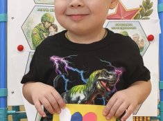 img (7)
